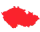 Magistra lekárny