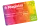 Věrnostní program