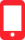 Mobilní aplikace